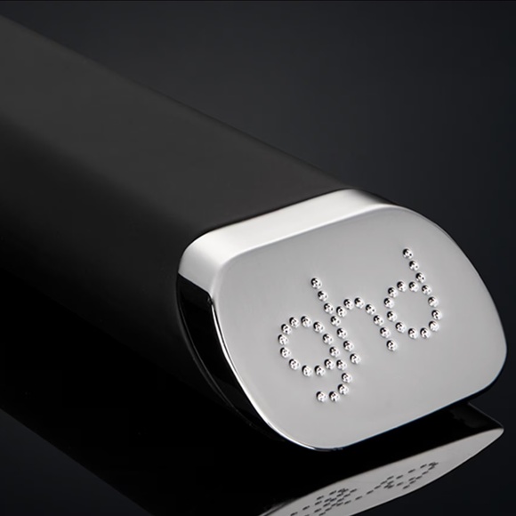 GHD THE ALL ROUNDER - PADDLE BRUSH - Picture 3 of 4